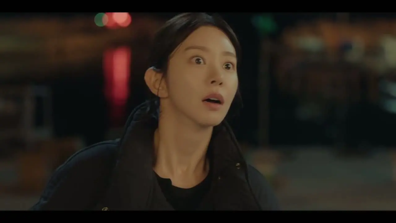 Весенняя лихорадка кадр №3 Весенняя лихорадка кадр №3