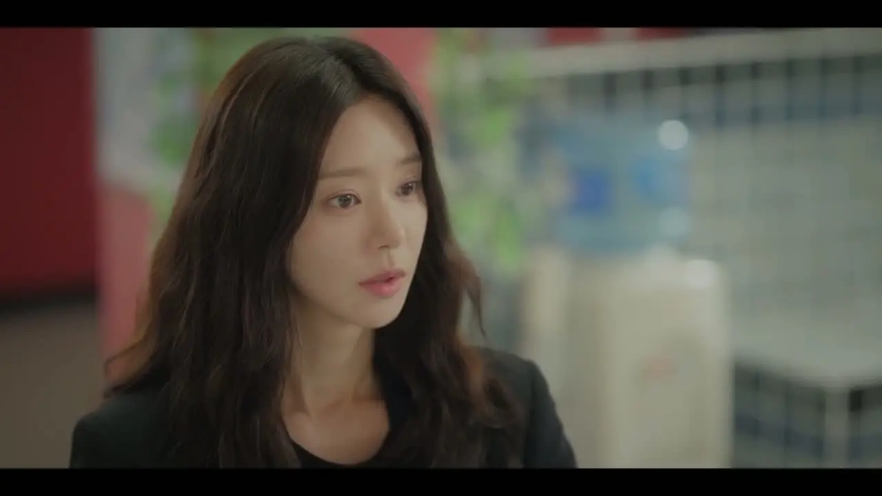 Весенняя лихорадка кадр №4 Весенняя лихорадка кадр №4