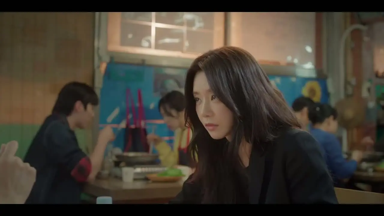 Весенняя лихорадка обложка