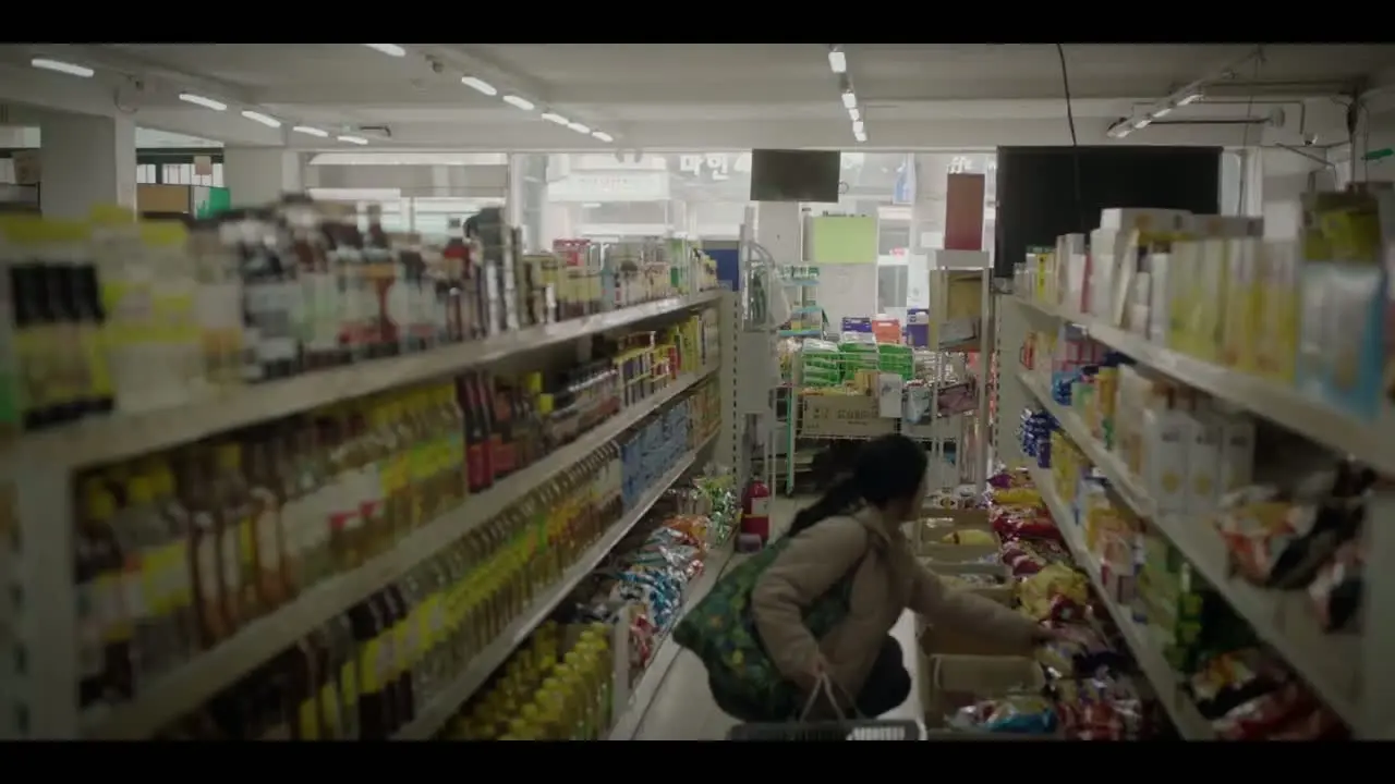 Весенняя лихорадка кадр №2 Весенняя лихорадка кадр №2