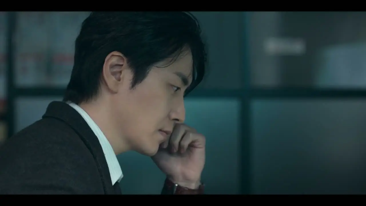 Искусство Сары обложка