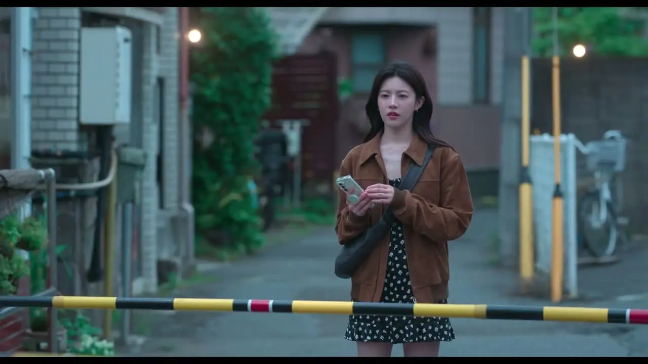 Можно ли перевести любовь? обложка