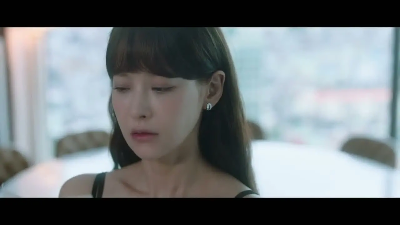 Несомненной твой обложка