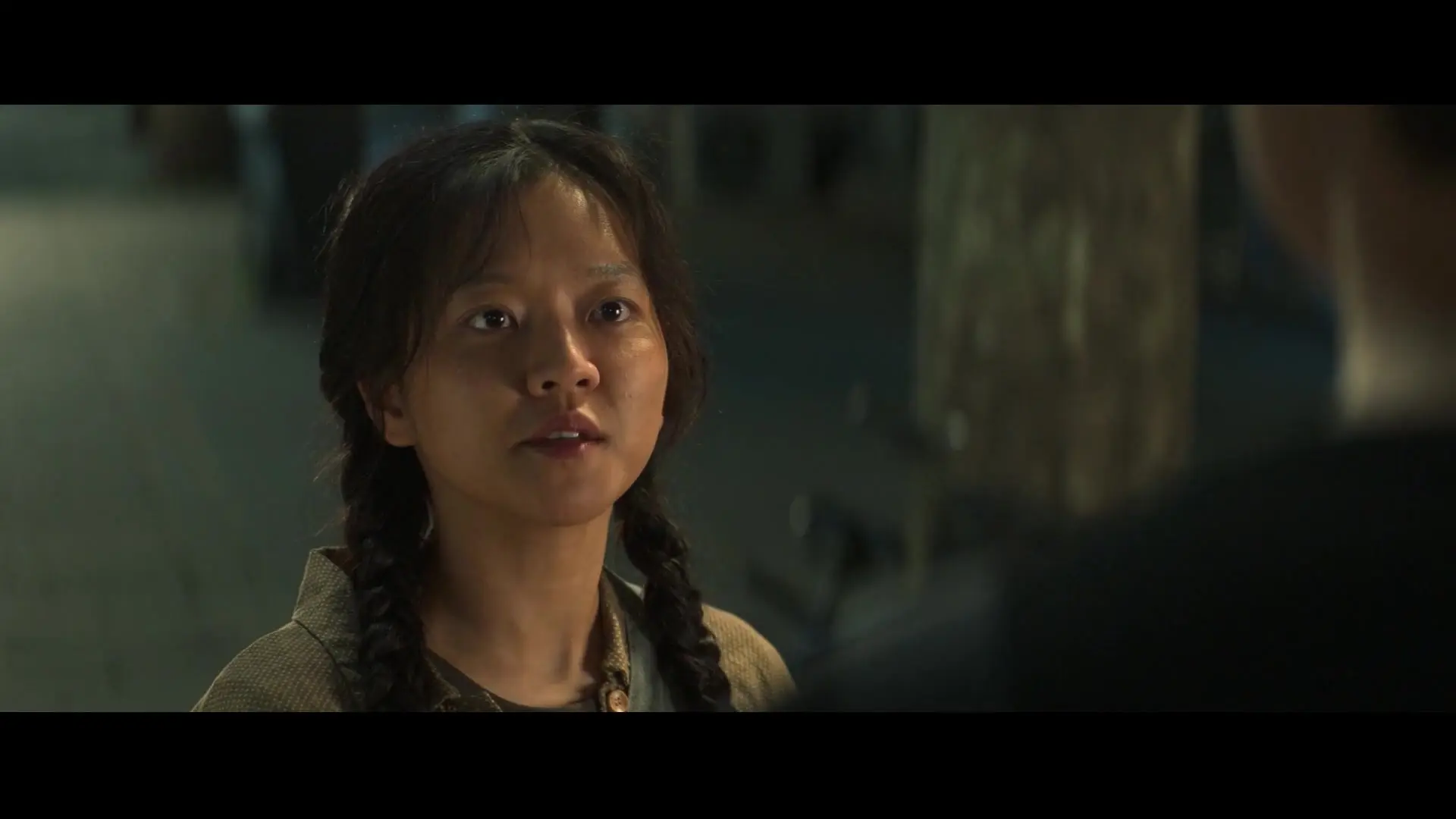 Павана обложка