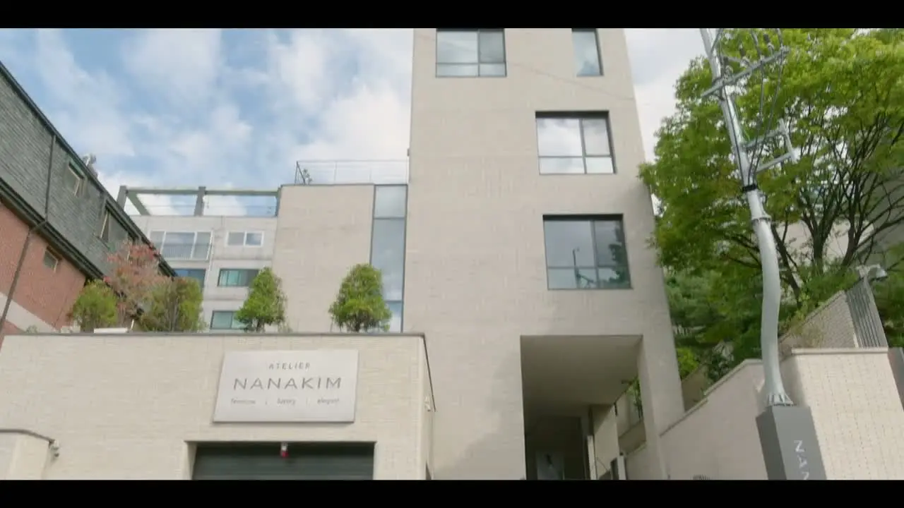 Твоё лучшее время обложка