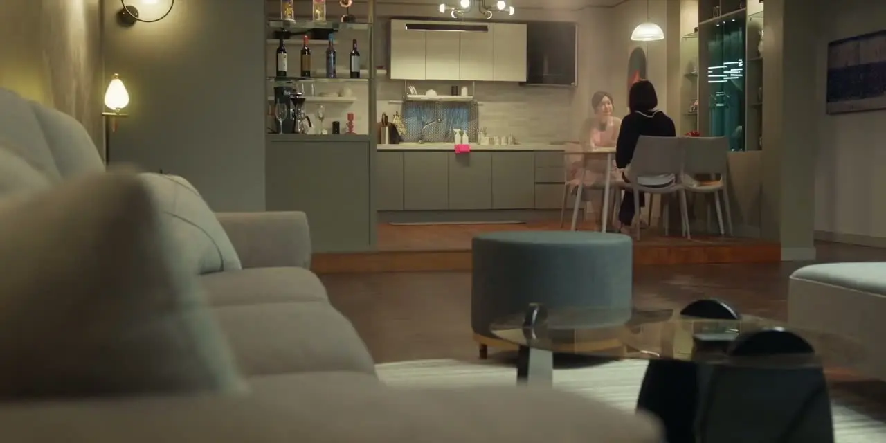 Фобия любви обложка