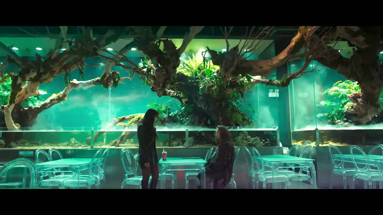 Человек с сегодняшнего дня обложка