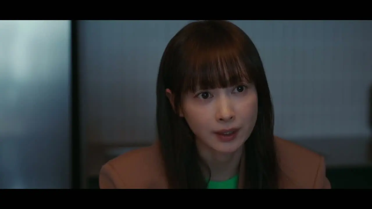 Честь обложка