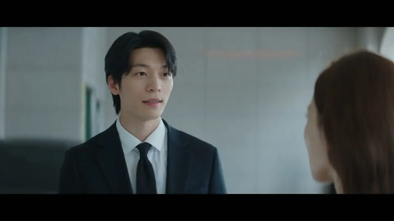 Сирена обложка