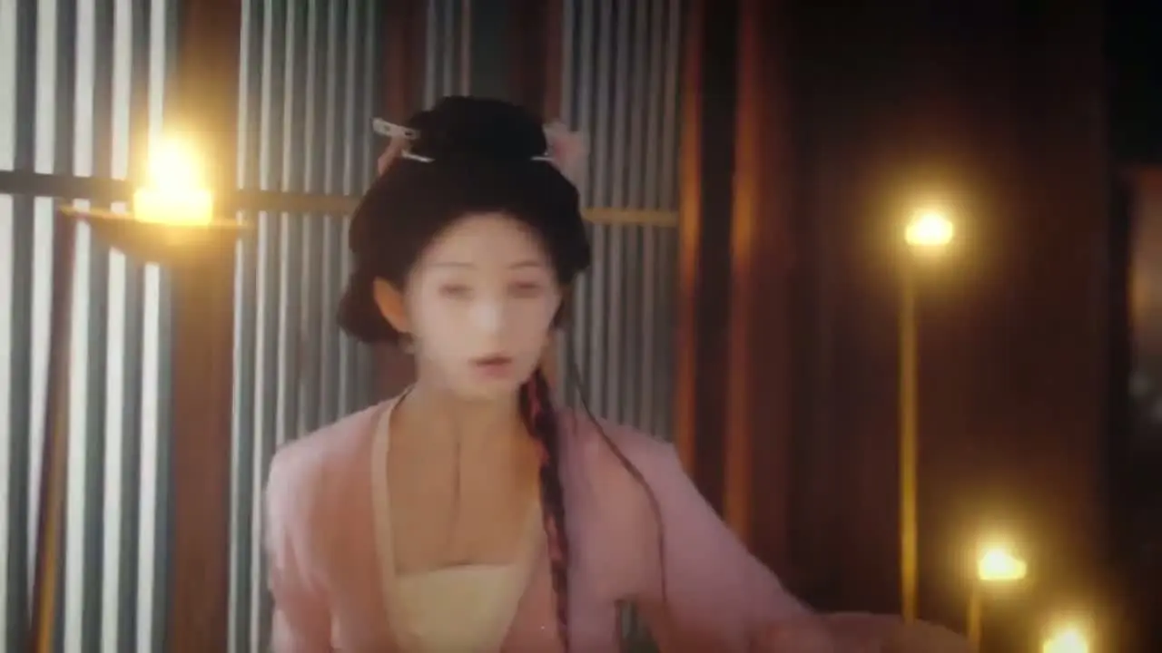 Отголоски любви обложка