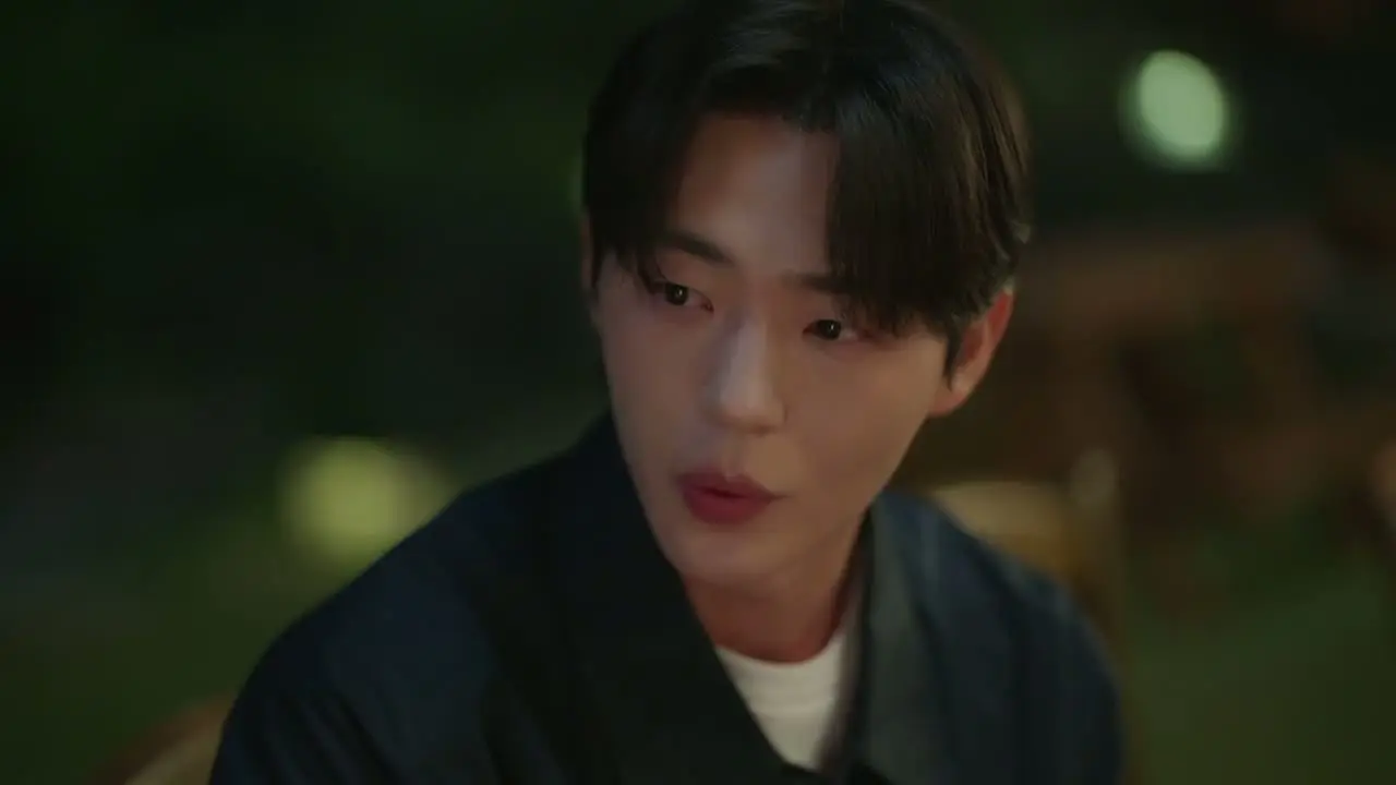 Эффективные свидания для одиночек обложка