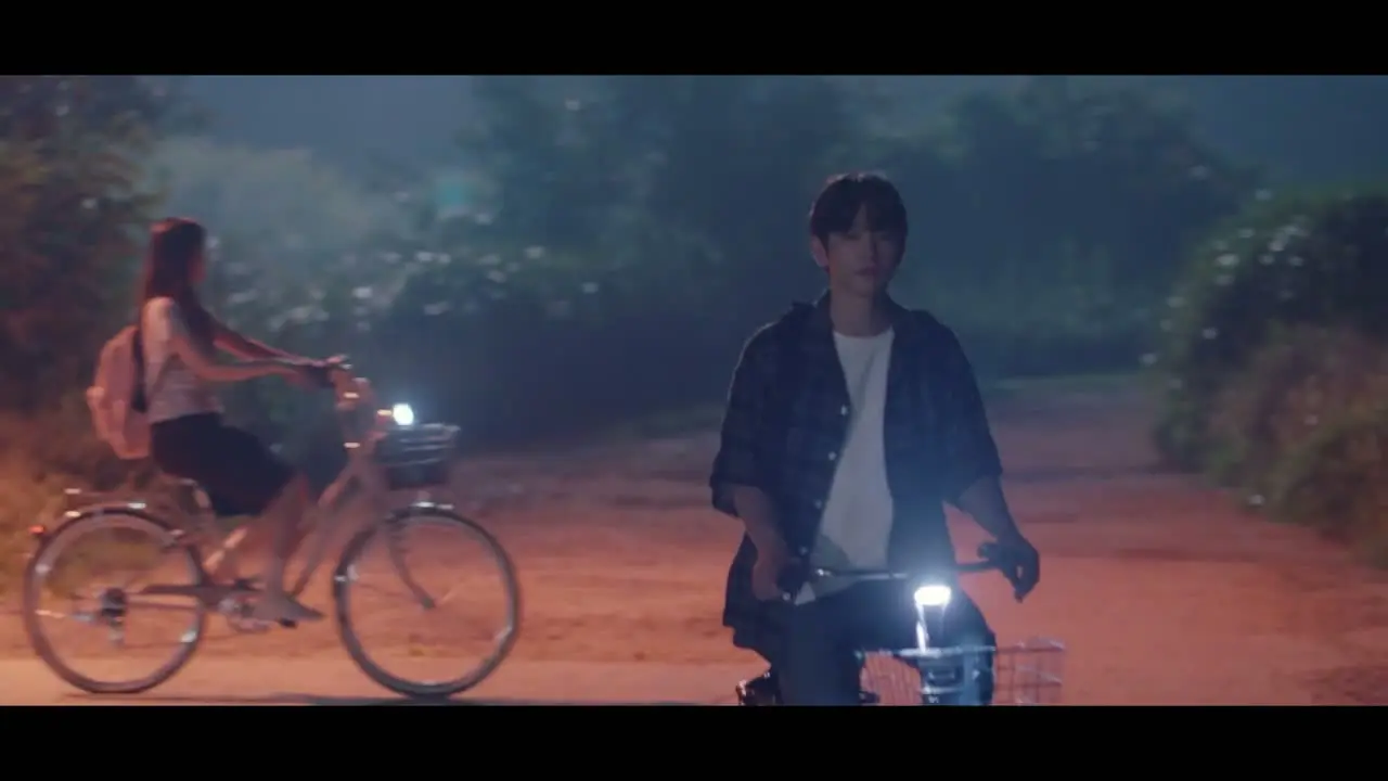 Сияние обложка