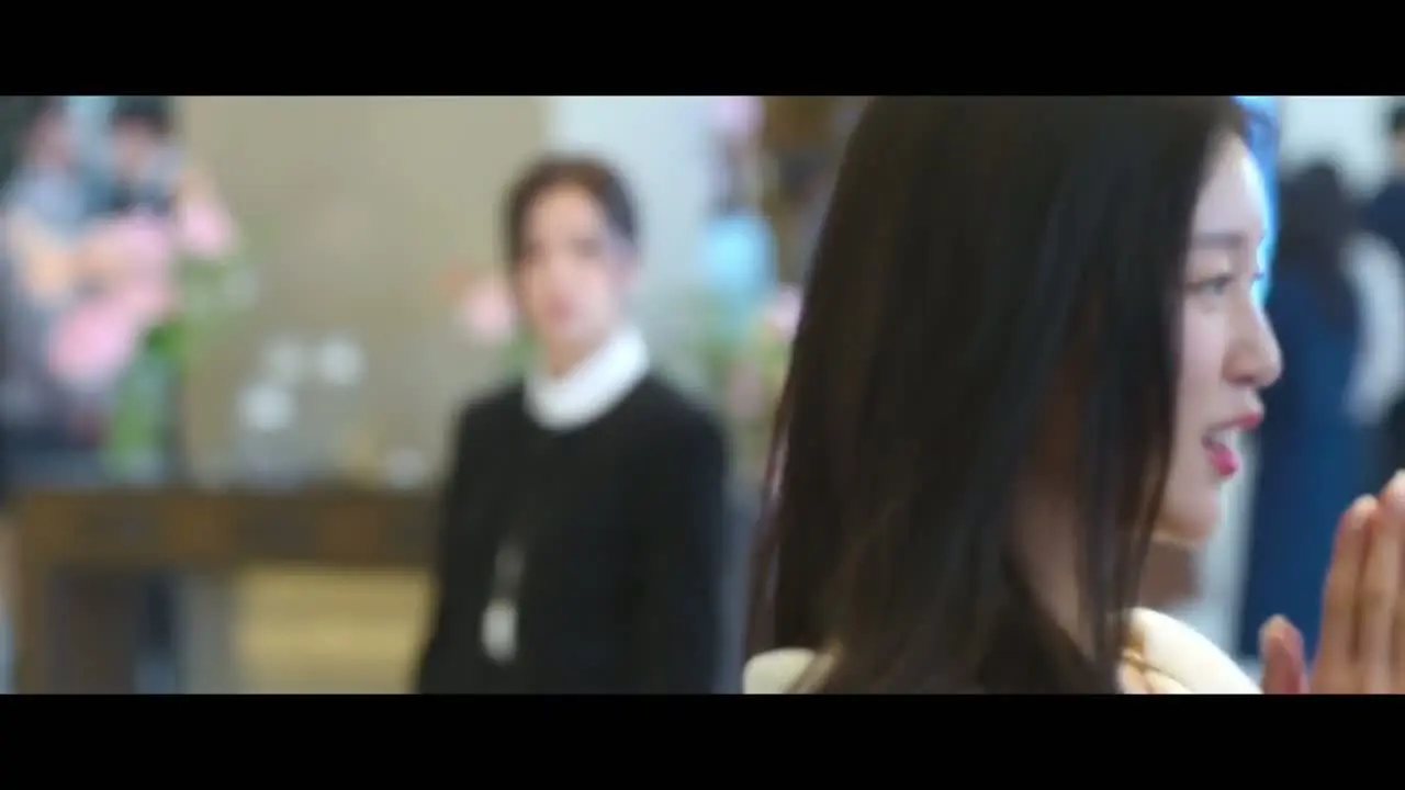 Бойфренд по запросу кадр №3 Бойфренд по запросу кадр №3