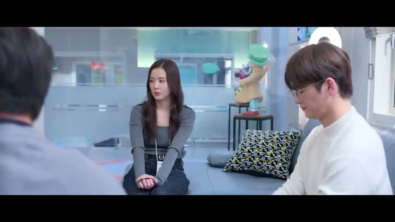 Бойфренд по запросу кадр №2 Бойфренд по запросу кадр №2