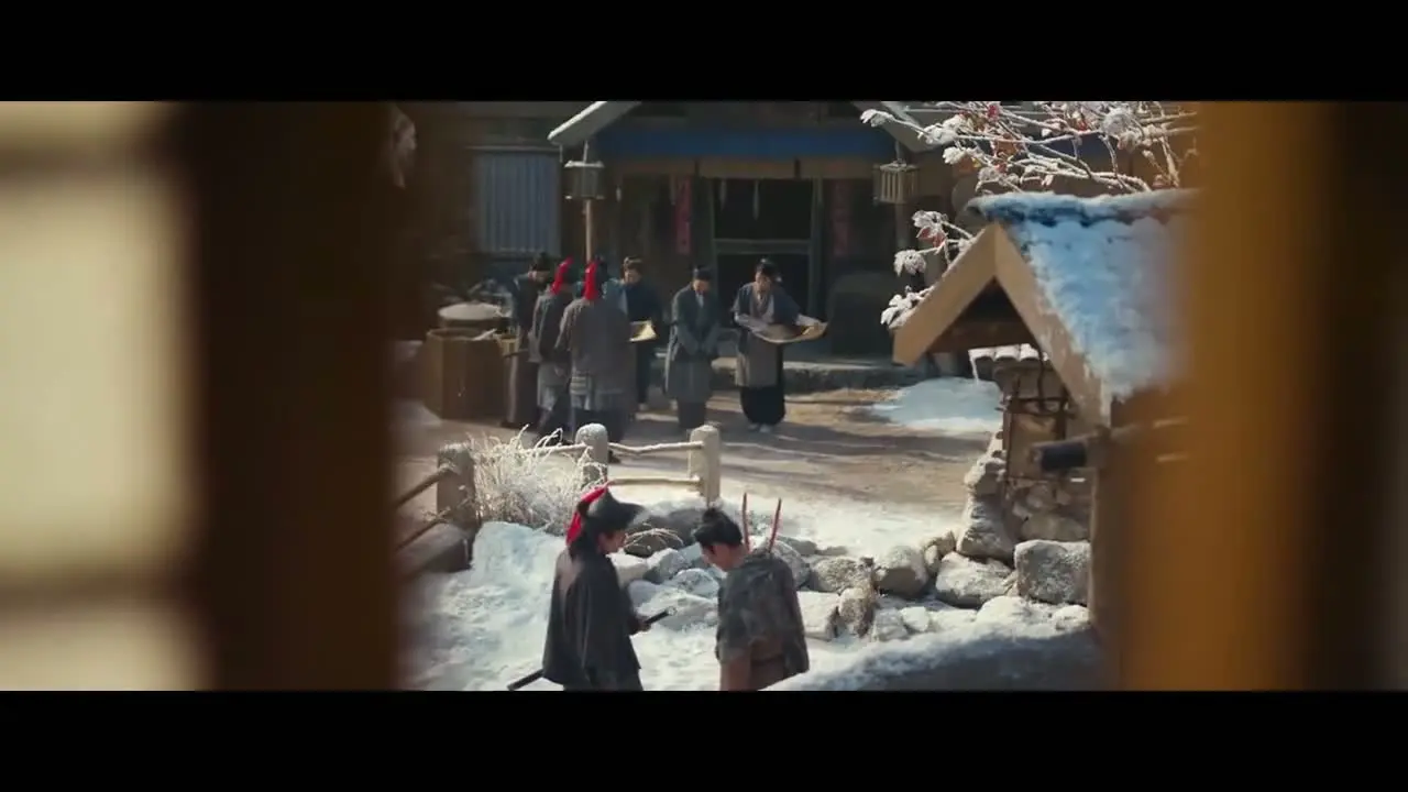 В погоне за нефритом обложка