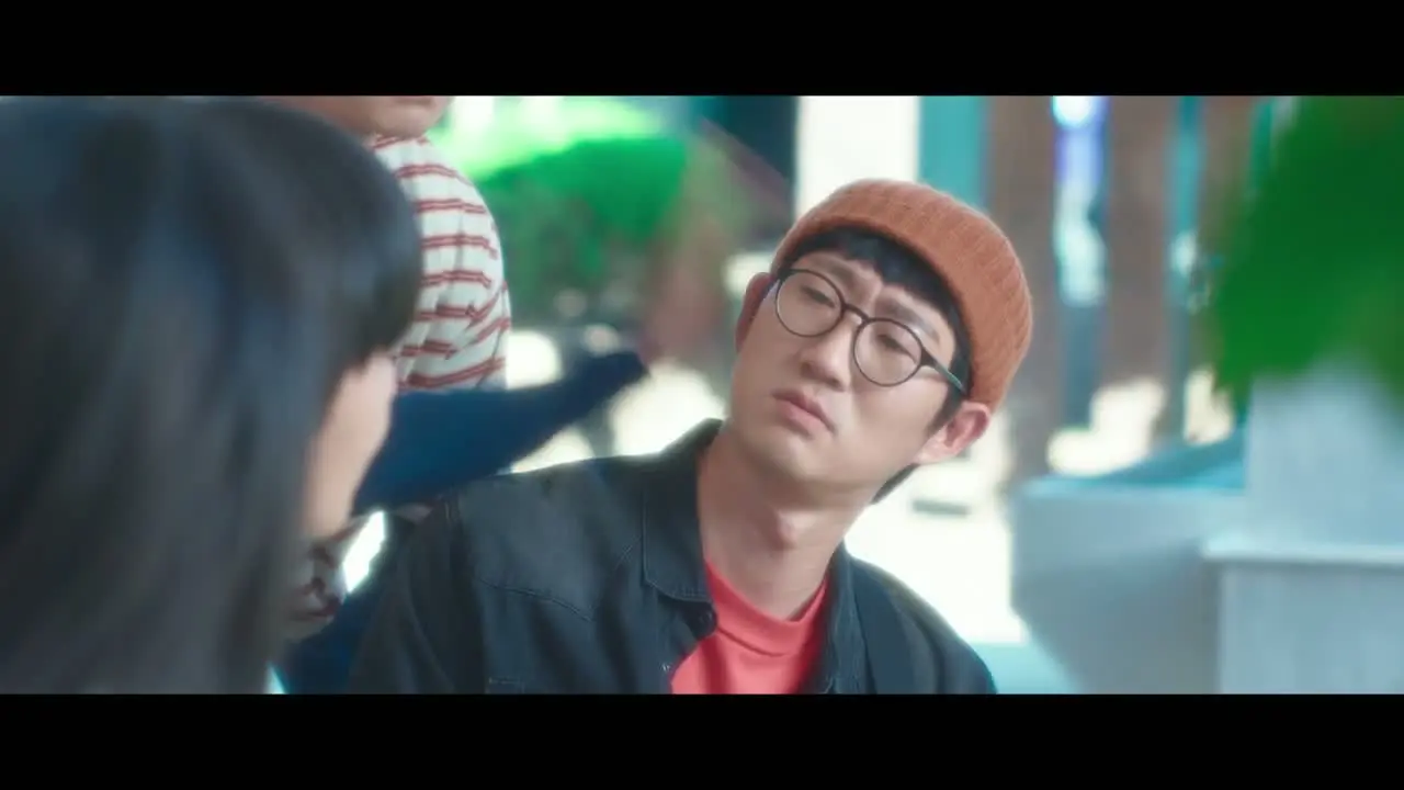 Завтра обязательно обложка