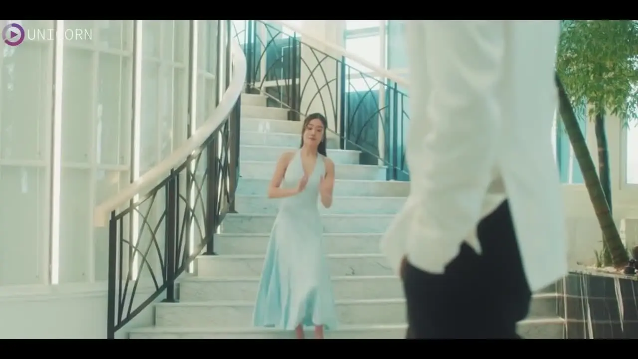 Не стоило целоваться! обложка