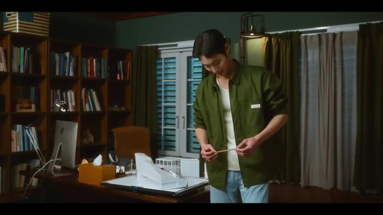 Последнее лето обложка