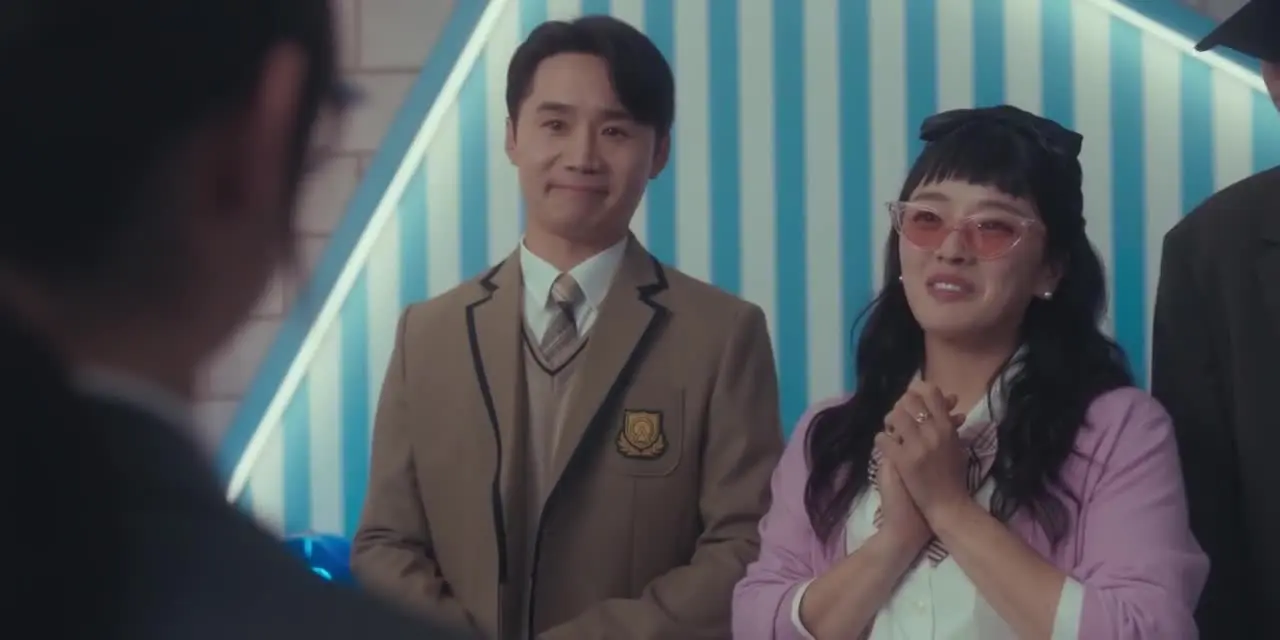 Прикоснуться к душе обложка