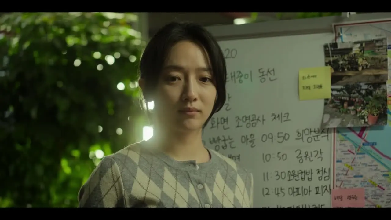 Слепленный город кадр №4 Слепленный город кадр №4