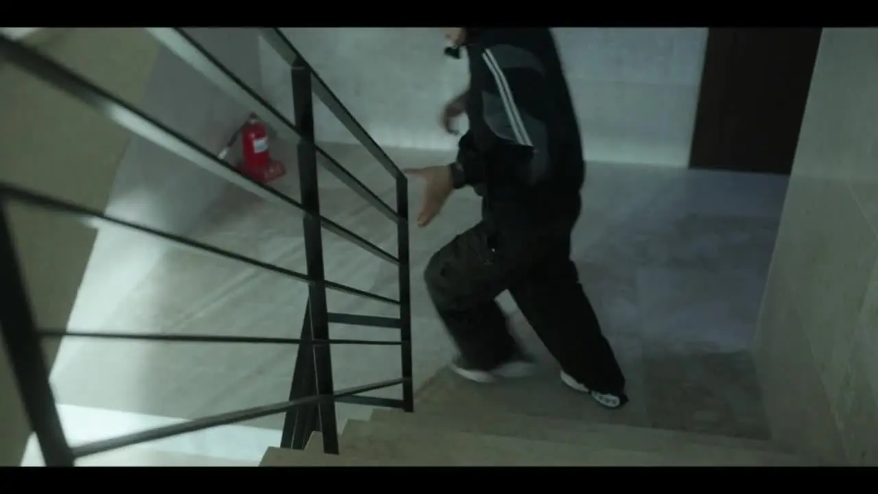 Слепленный город кадр №1 Слепленный город кадр №1