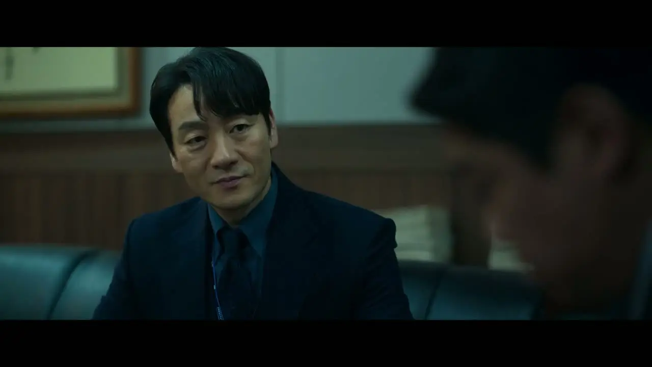 Цена признания обложка