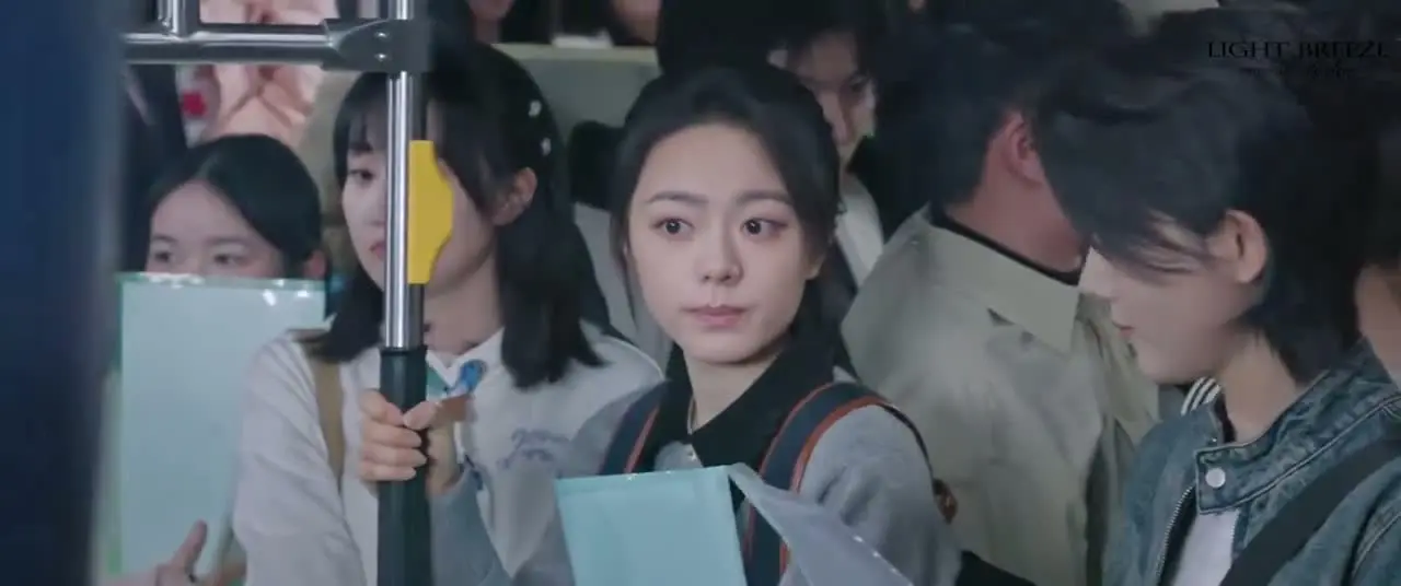 Солнце, похожее на меня обложка