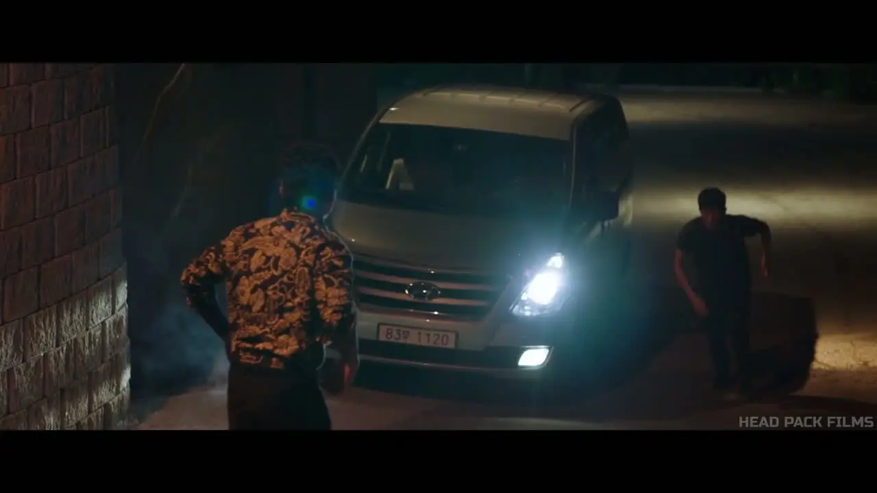 Город зла обложка