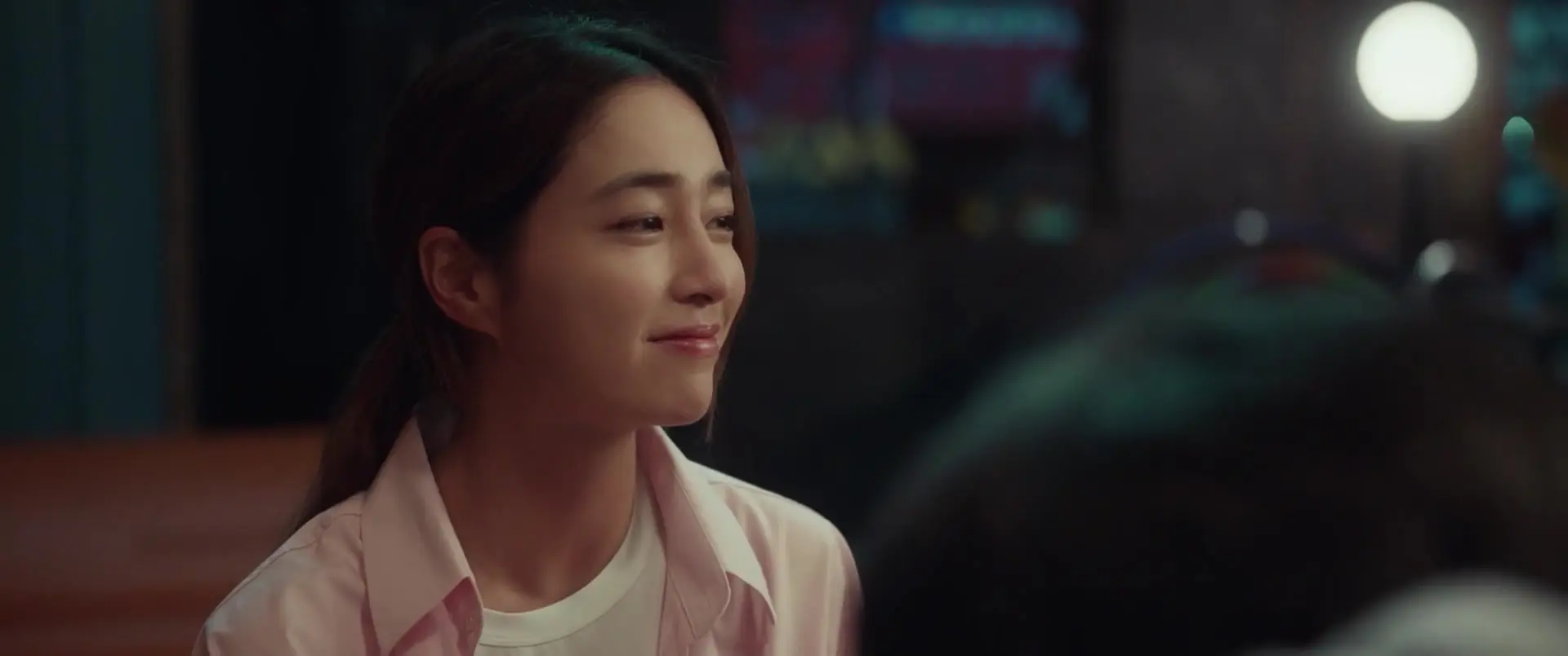 Злодеи обложка