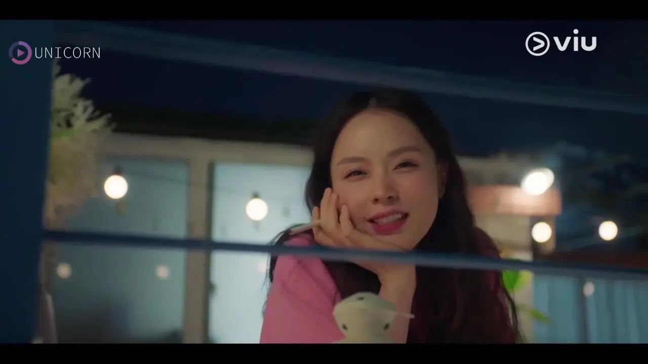 Моя девушка – настоящий мужик обложка