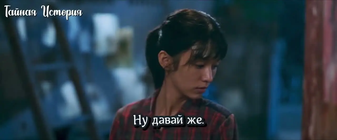 Мечта о золотом времени обложка