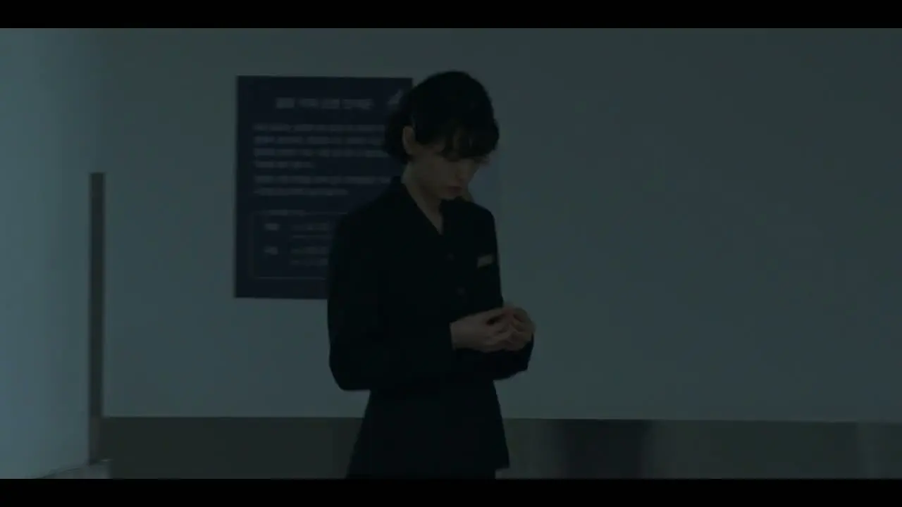 Апогей обложка