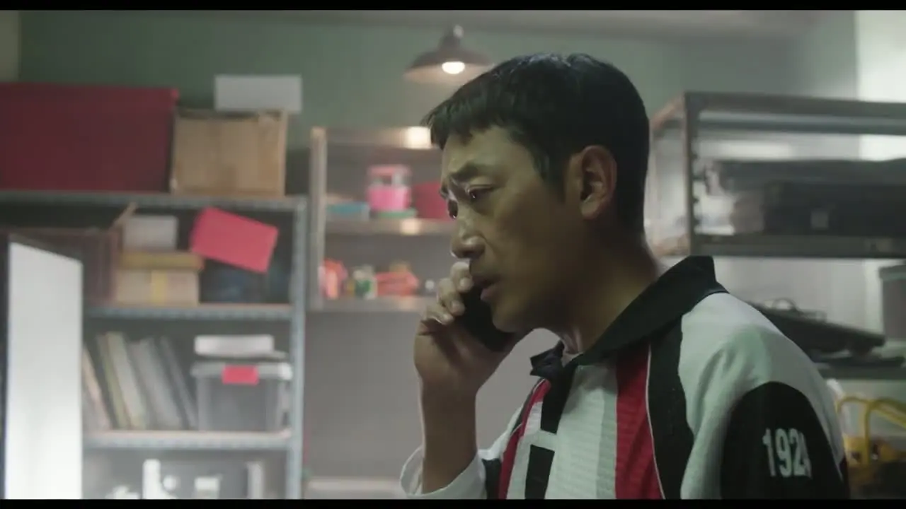 Как стать домовладельцем в Корее кадр №3 Как стать домовладельцем в Корее кадр №3