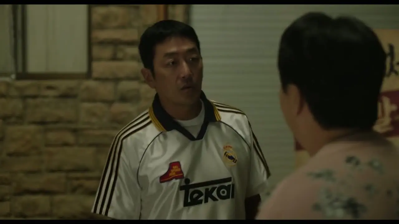 Как стать домовладельцем в Корее кадр №1 Как стать домовладельцем в Корее кадр №1