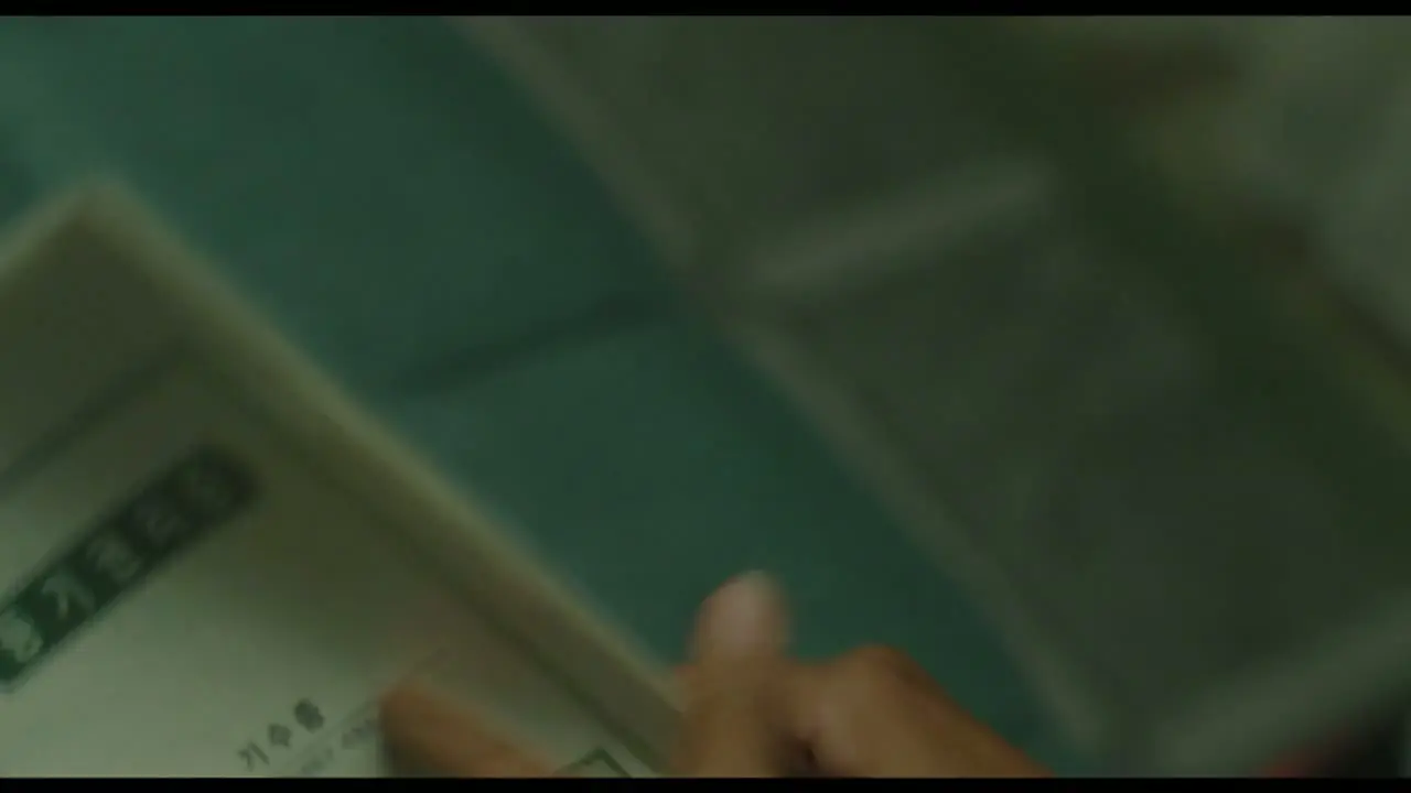 Как стать домовладельцем в Корее кадр №4 Как стать домовладельцем в Корее кадр №4