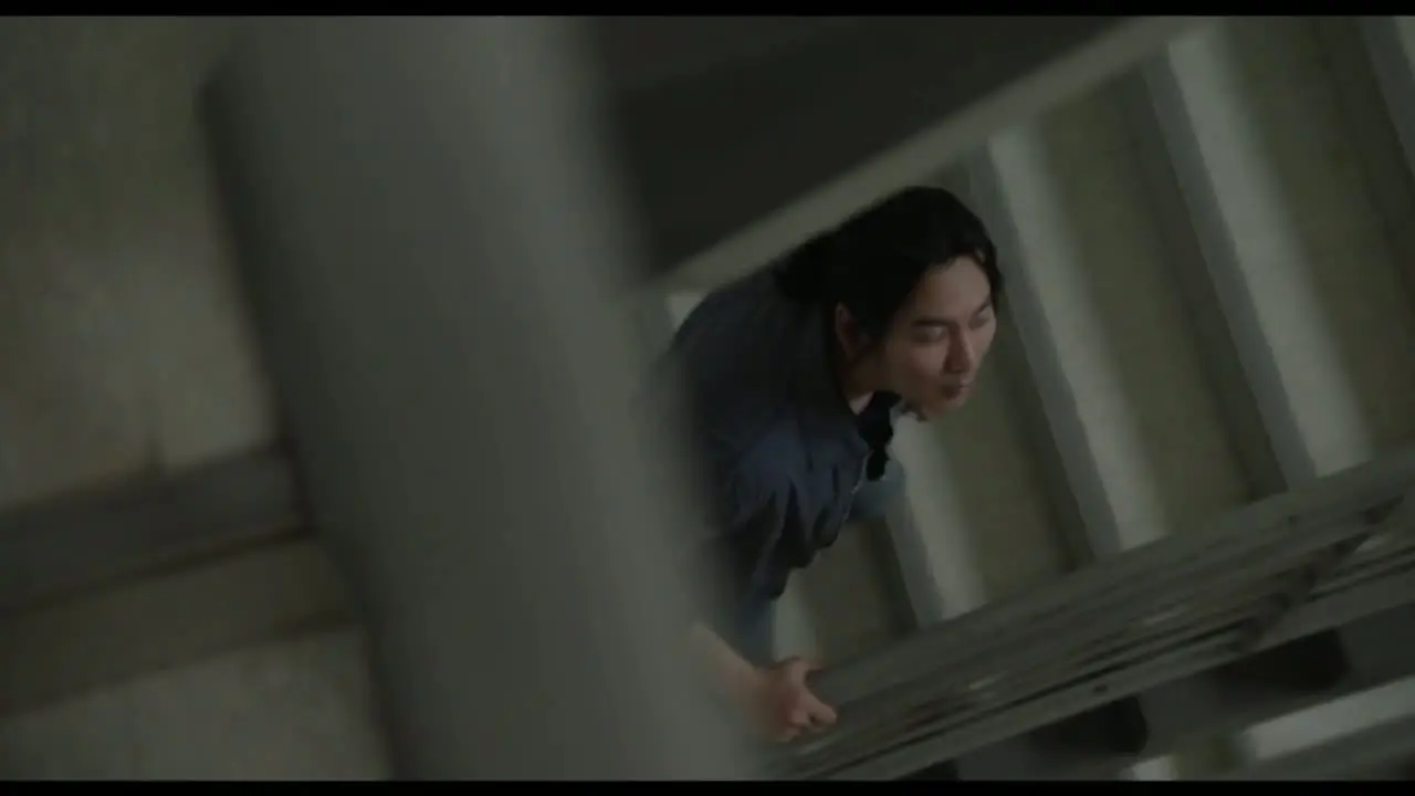 Как стать домовладельцем в Корее обложка