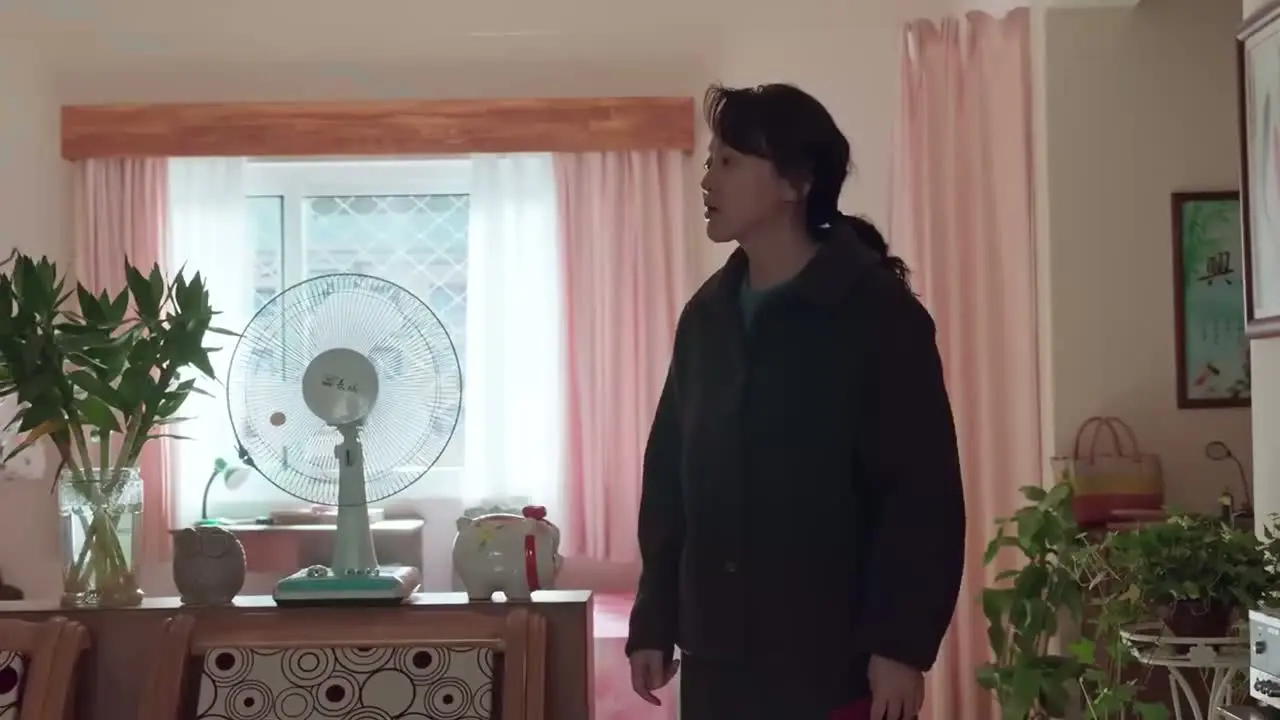 Исчезнувшее имя кадр №4 Исчезнувшее имя кадр №4