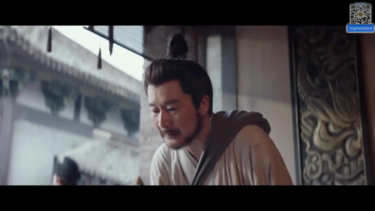 Страж Дафэна обложка