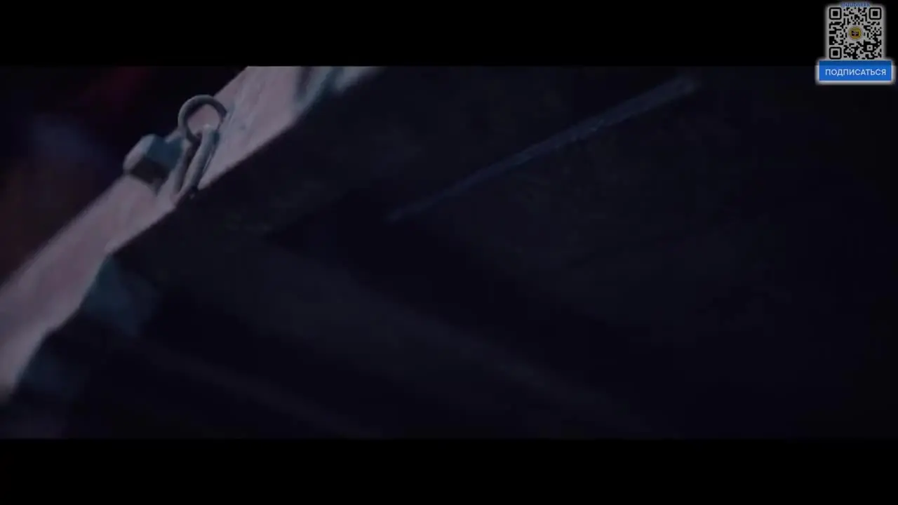 Странная легенда династии Тан 2 обложка