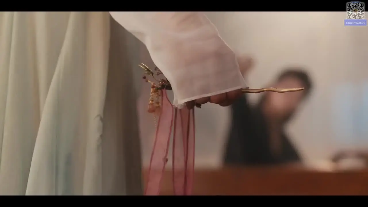 Убей меня, люби меня обложка