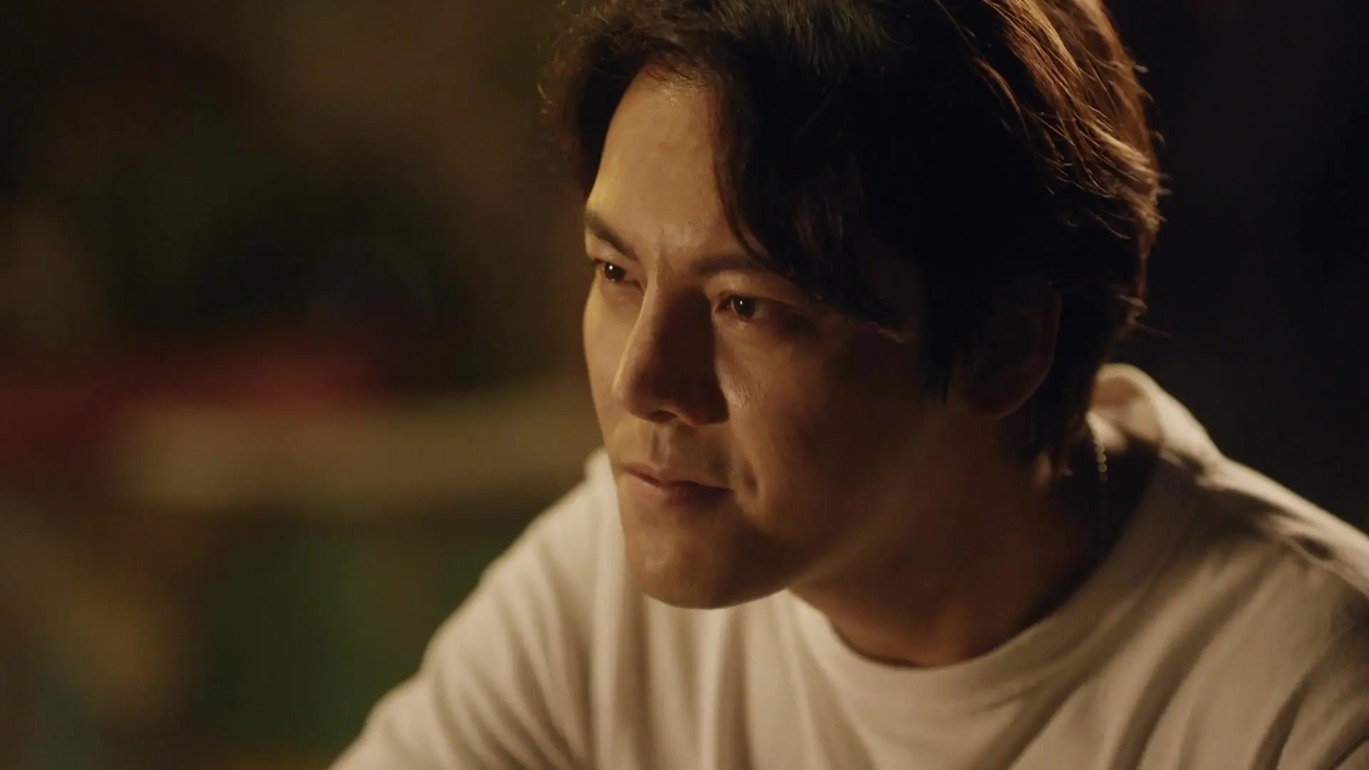 Петля времени обложка