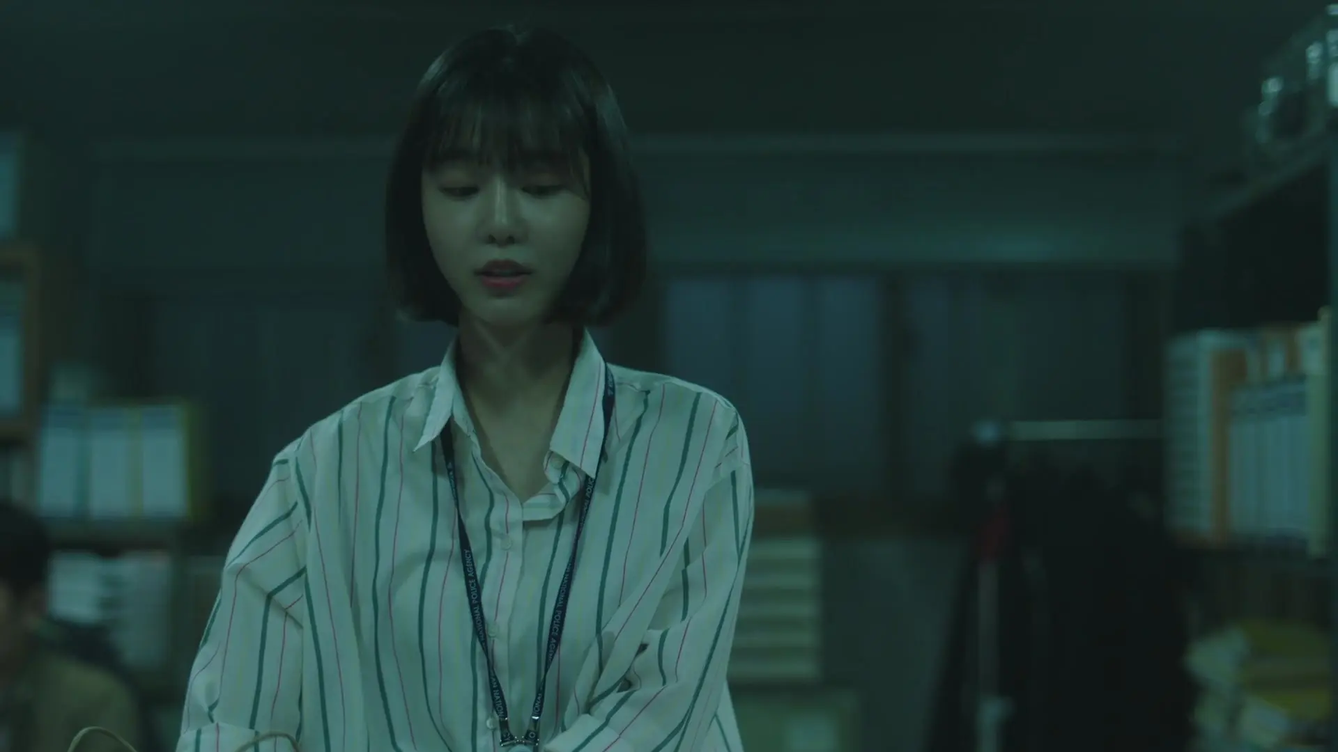 Автоавария обложка