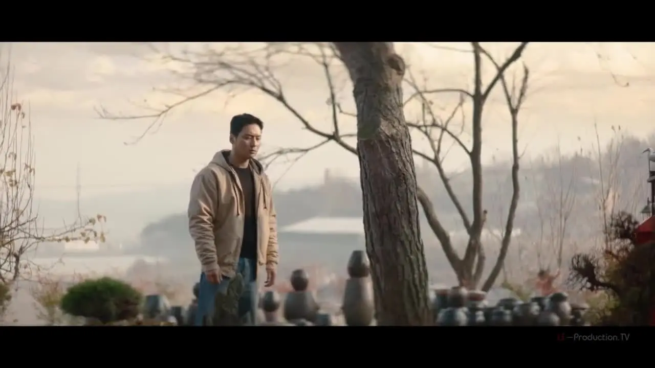 Белоснежка должна умереть обложка