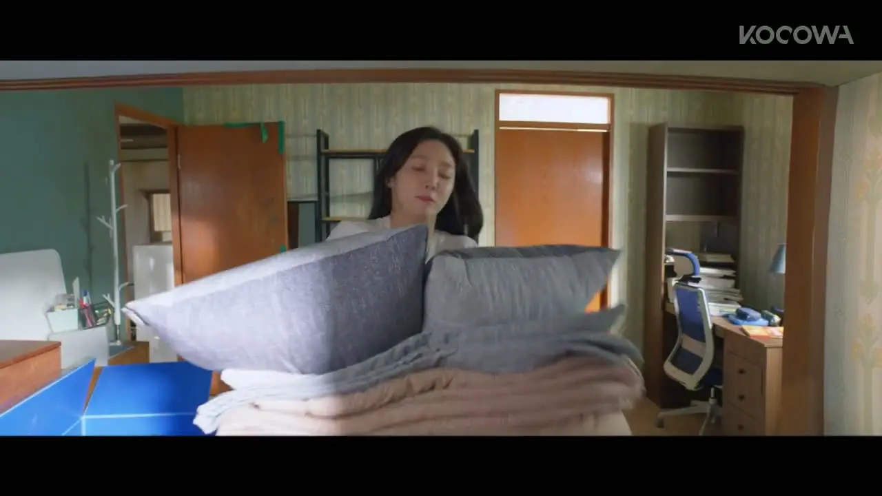 Сельская жизнь в Ëннири обложка