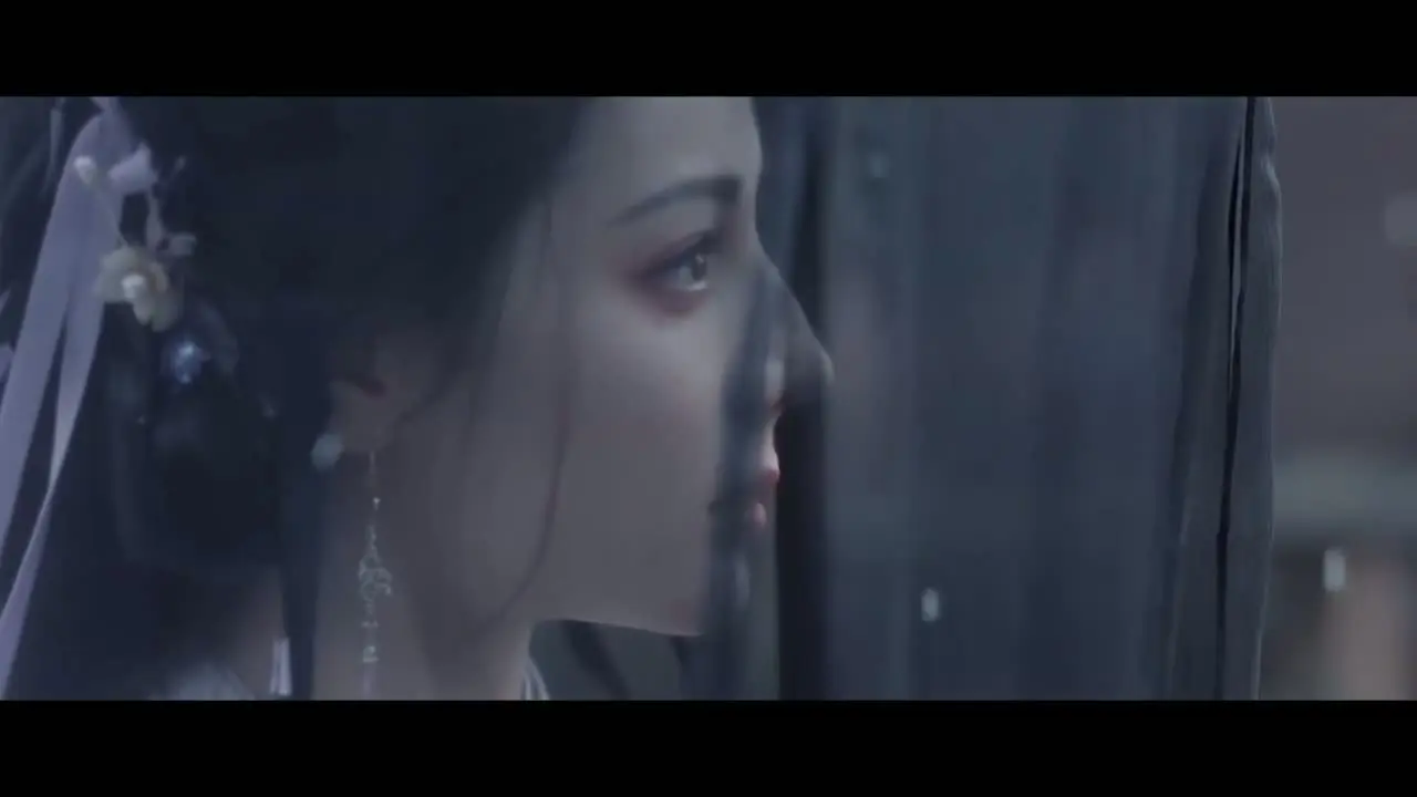 Любовь за гранью смерти обложка