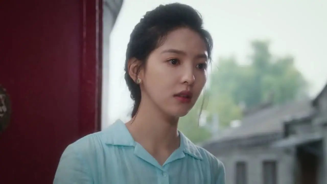 От зимы к весне обложка