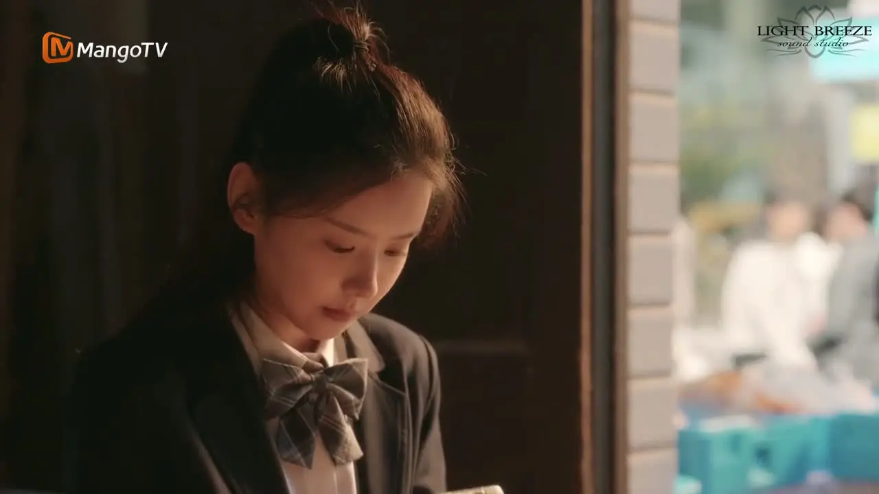 Ты — моя запоздалая радость обложка