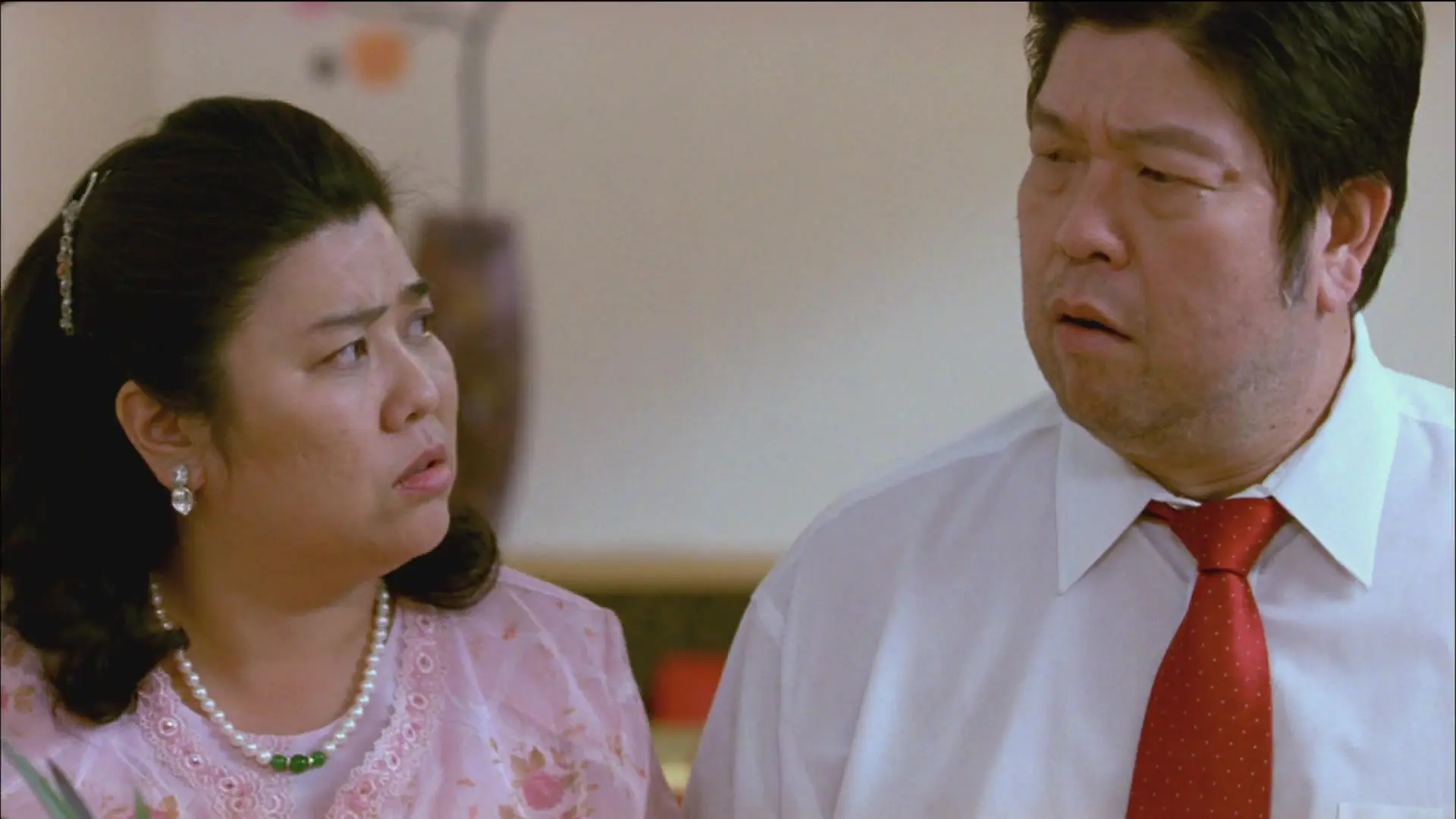 Услышь меня обложка