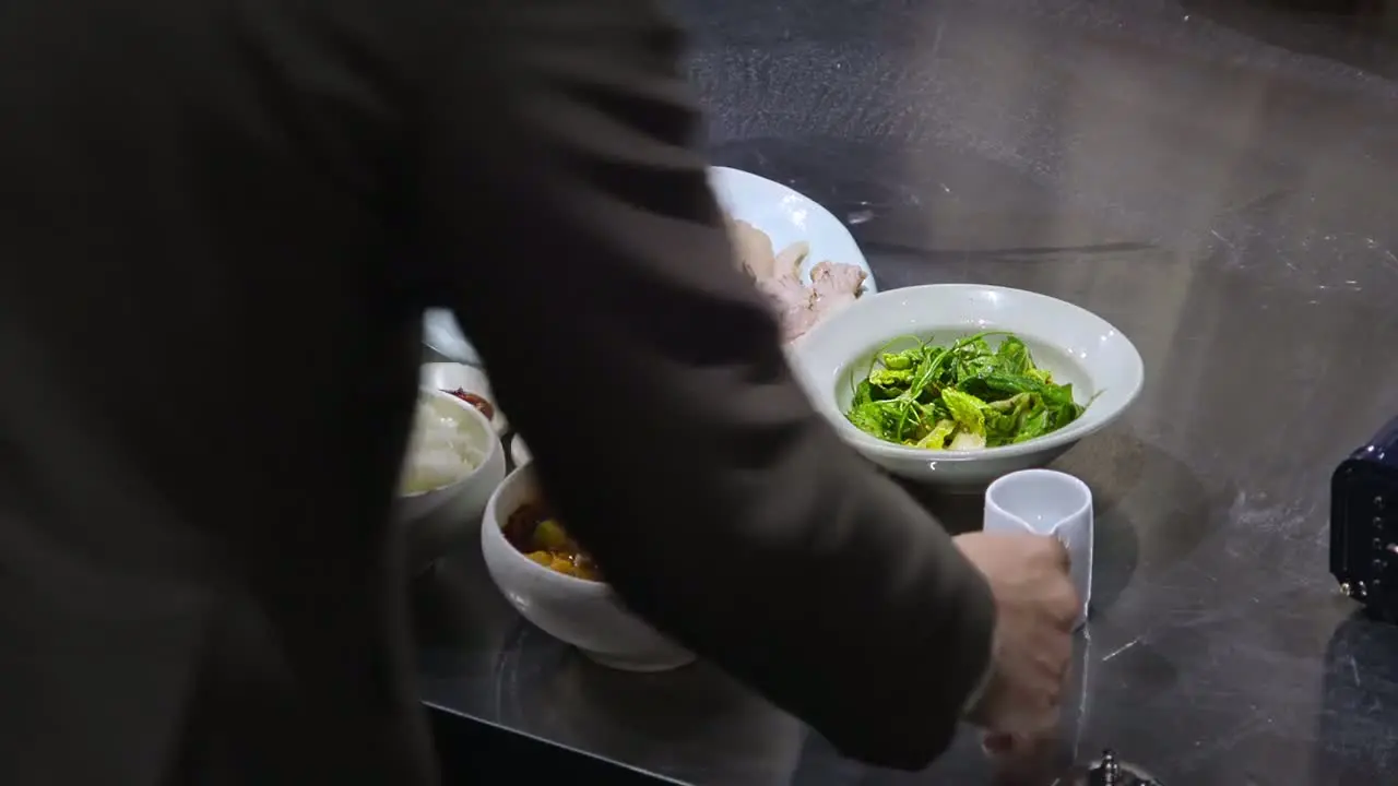 Битва кулинарных классов обложка