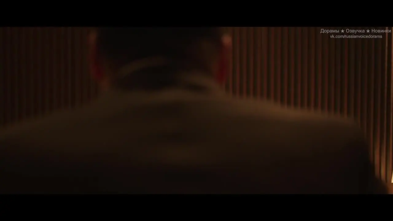 Ваша честь обложка